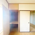 270052192-30