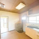 270052192-4