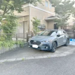 270052246-10