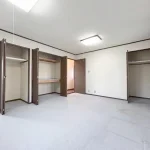 270052246-15