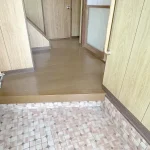 270052320-12