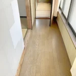 270052320-32