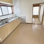 270052320-6