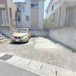 270052322-10