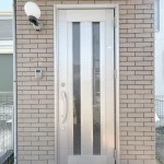 270052322-11