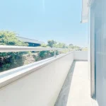 270052322-18