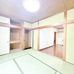 270052383-13