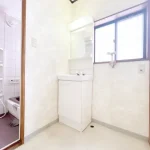 270052383-9