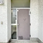 270052410-11