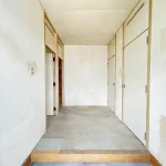 270052410-12