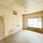 270052410-14