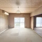 270052410-20