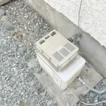 270052410-26