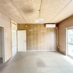 270052410-6