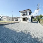 270052422-1