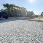 270052422-10