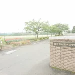 270052422-20