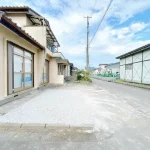270052476-10