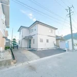 270052477-1