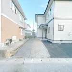270052477-10