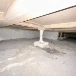 270052477-24