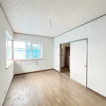 270052480-33