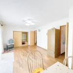 270052490-6