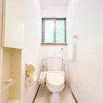 270052490-8