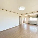 270052564-1