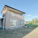 270052564-5