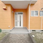 270052659-11