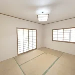 270052659-13