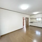 270052659-6