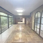 270052672-1