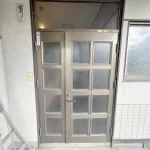 270052672-11