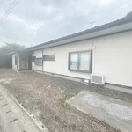270052672-5