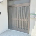 270052673-11