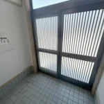 270052673-12