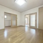270052673-16