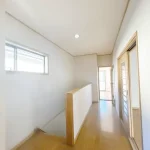 270052673-25