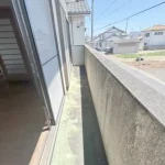 270052673-30