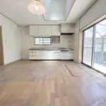270052673-6