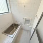 270052673-7