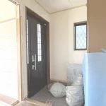 270052722-12