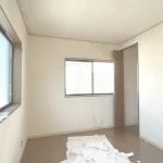 270052722-13