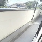 270052722-16