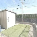 270052722-17