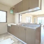 270052722-4