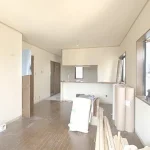 270052722-6