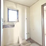 270052722-9